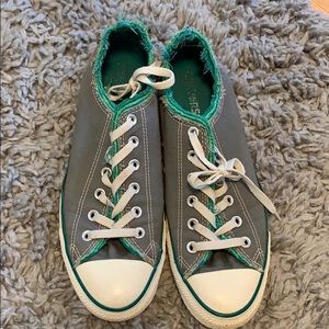 Women’s Converse